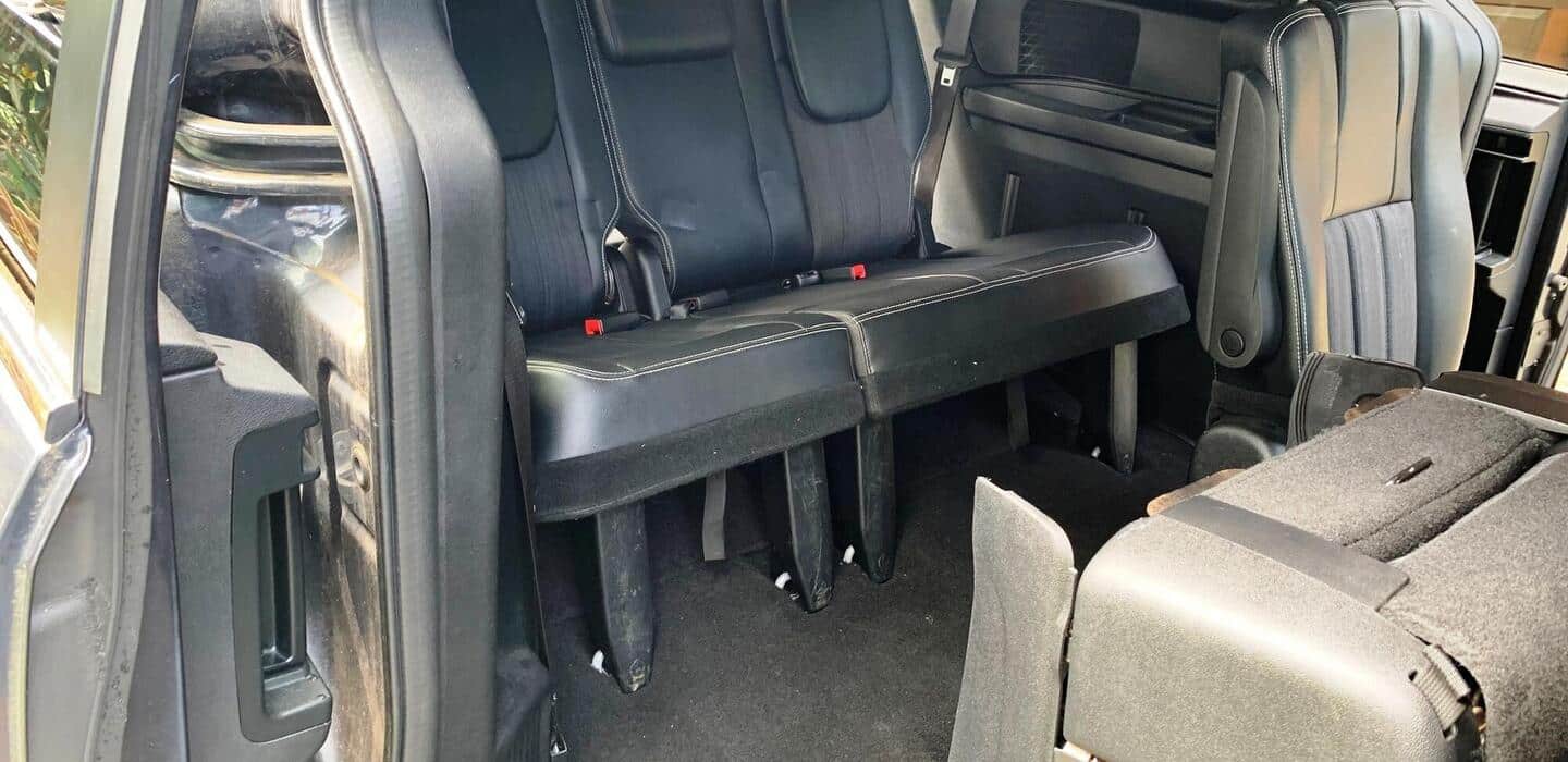 7JX_N6OrSGiHICPVfQor-g.1440x700