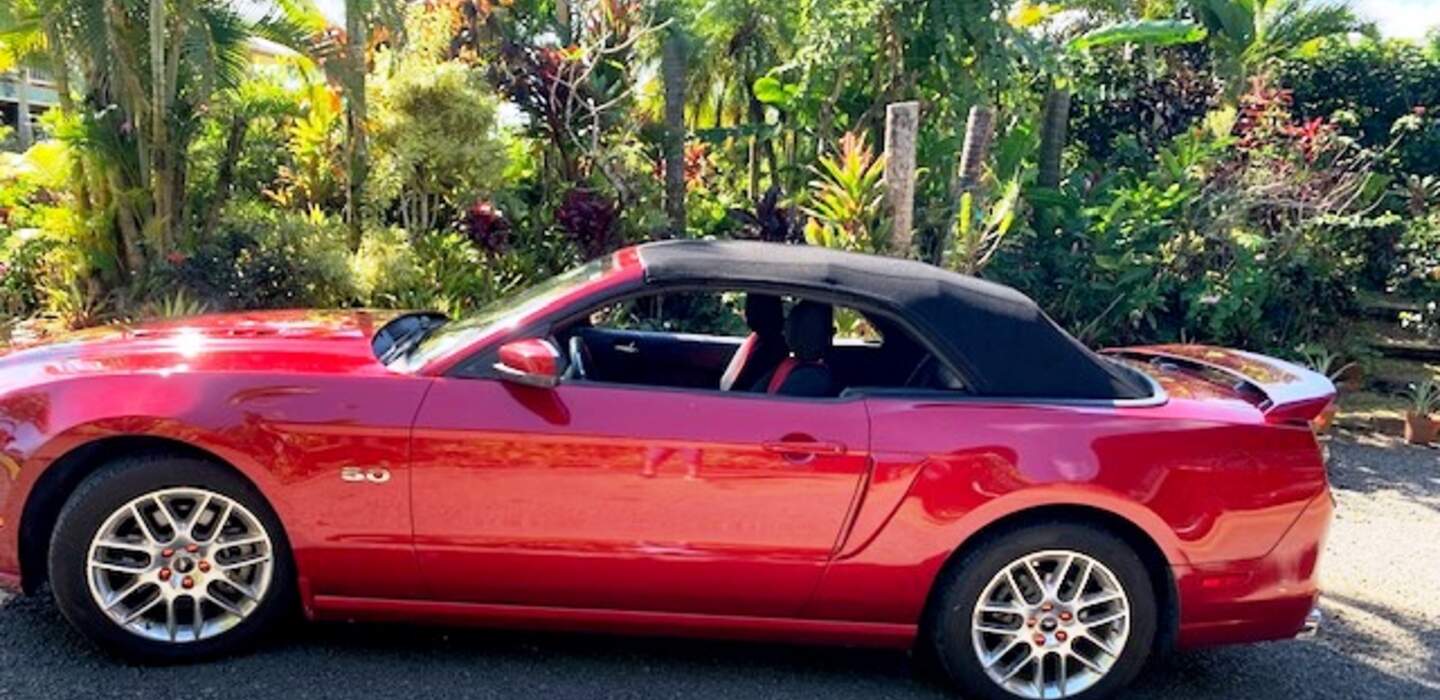 Axm9ZqU3QLOsEHZeVRyTeQ.1440x700