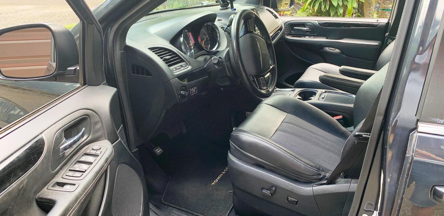 BL06cXu6QtO_jS5lJSYGfw.1440x700