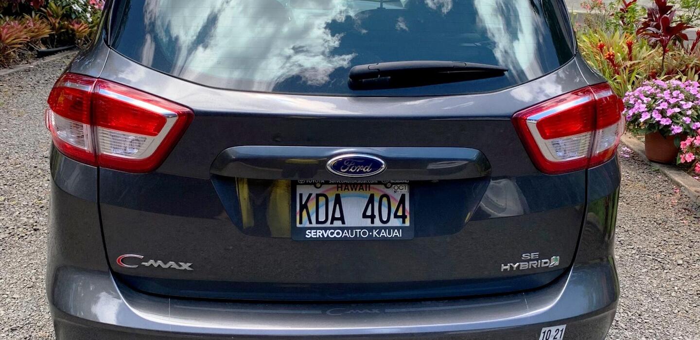 D8kQqnVUTK6EAxMNO9OzEQ.1440x700