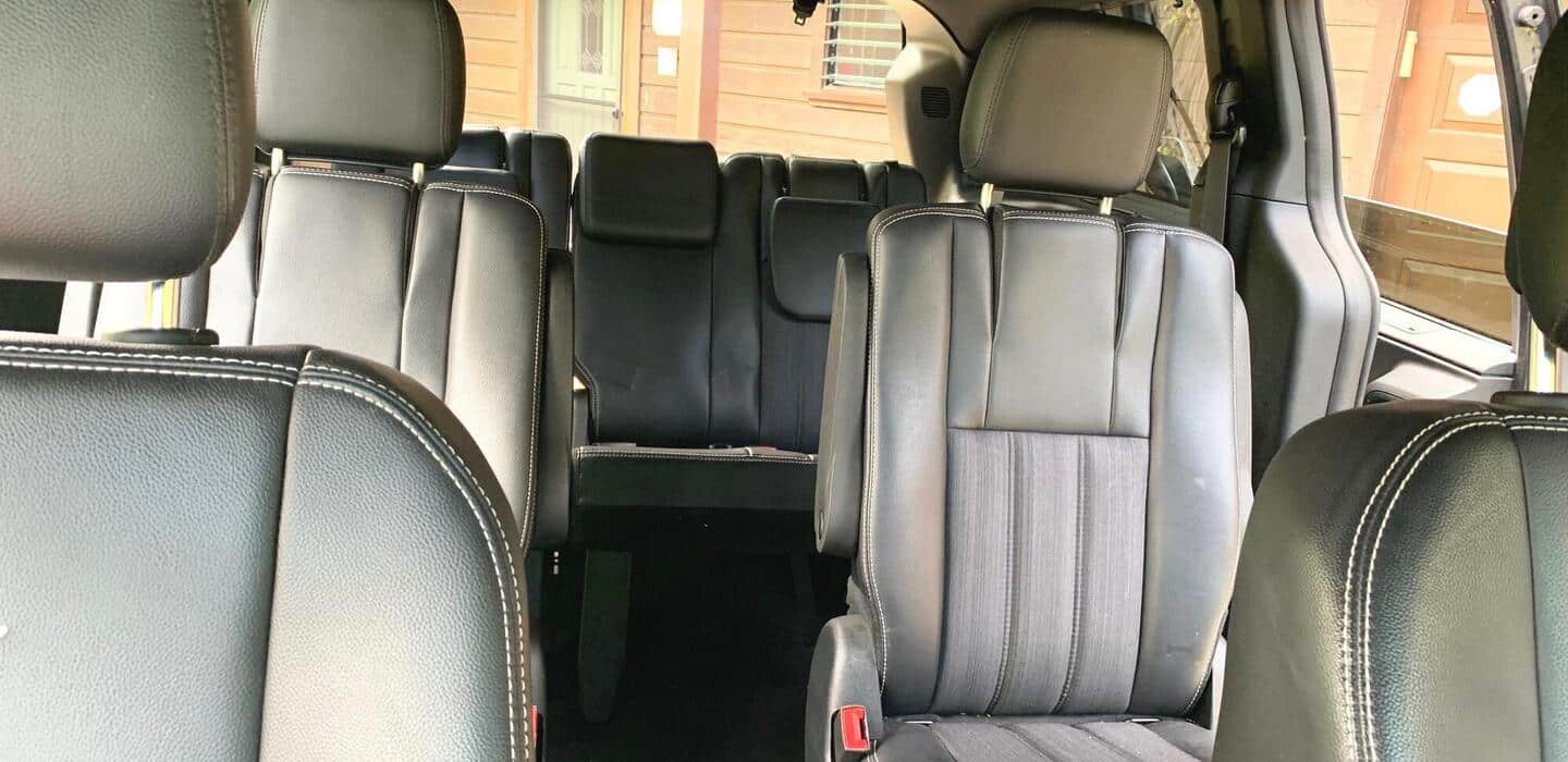 Dj0U3cGbTy-xx21knj7ISg.1440x700