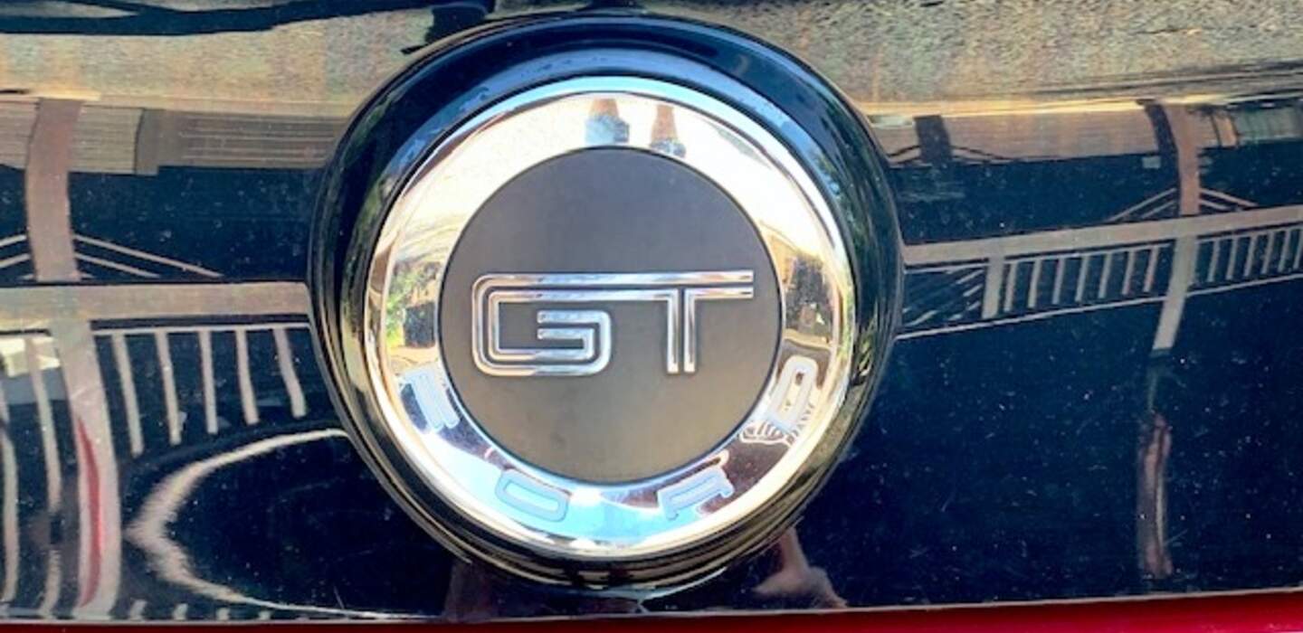 FlsVtQvPQFuPc4OF2K9_cg.1440x700