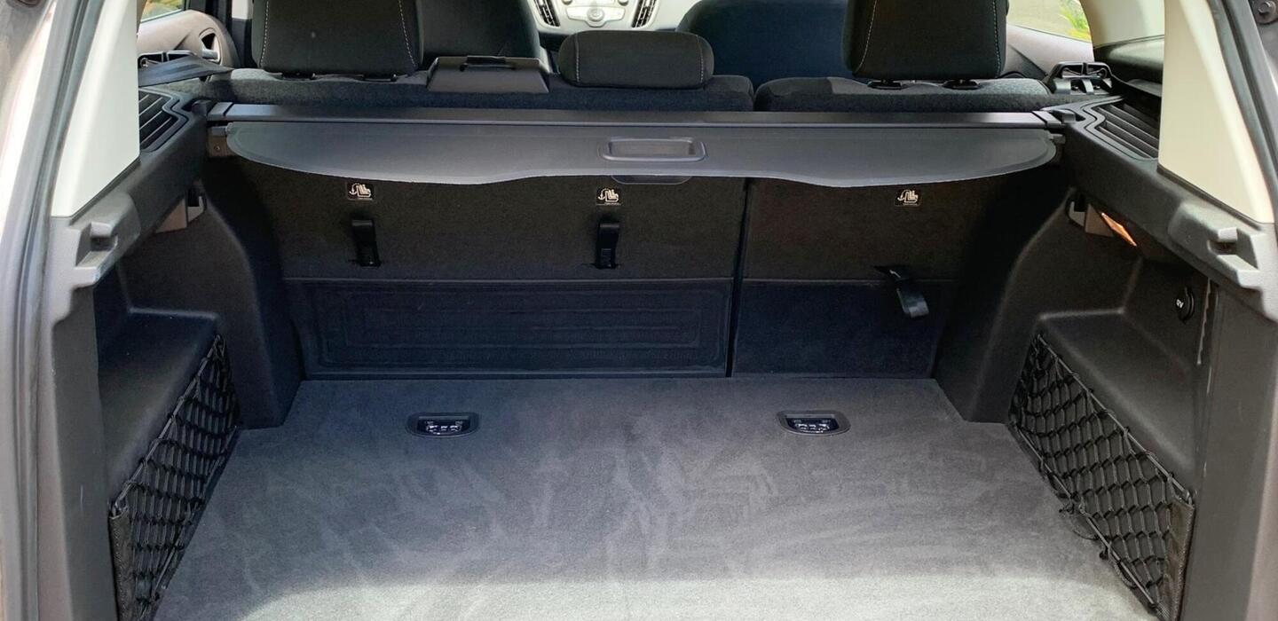 Iya6up90TaWzaS0ggKL9tg.1440x700