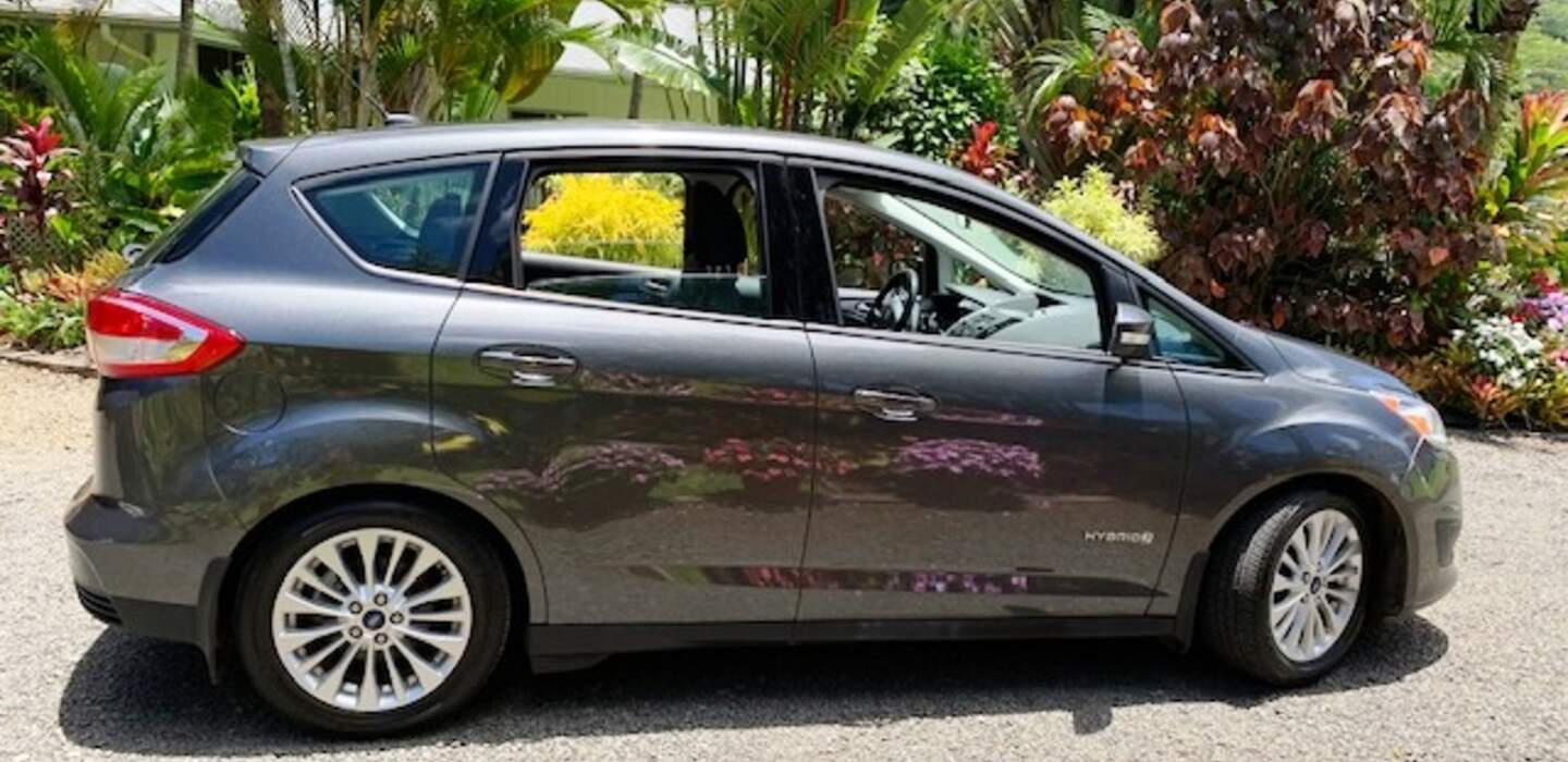 NK0eq5uJQLGW8RQj4aVCGw.1440x700