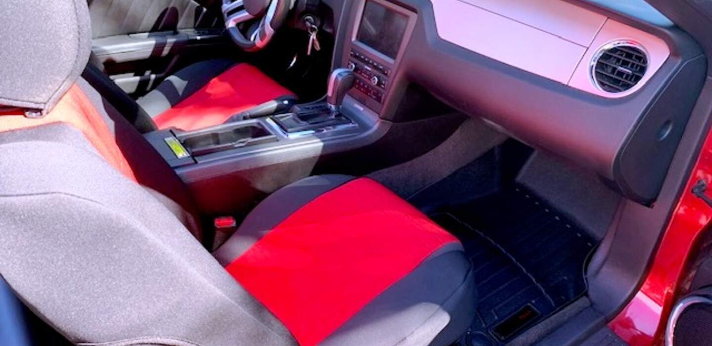 PiyvmVP6TN667LPR-BdsgQ.1440x700