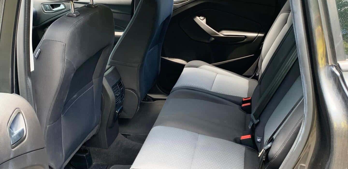 TS2J8GpVSzy1OlHtaaM2tg.1440x700