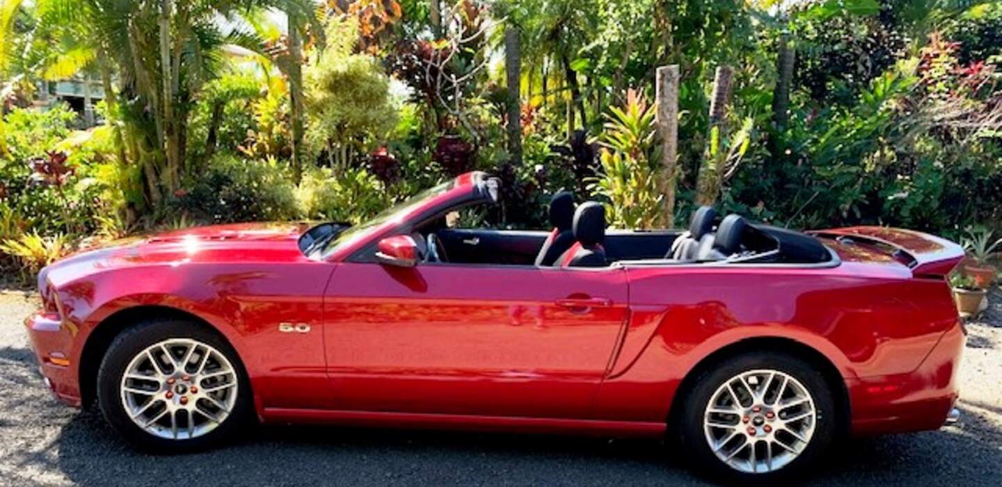 a0Ghl2yQT_yq3SlY-U5m-g.1440x700