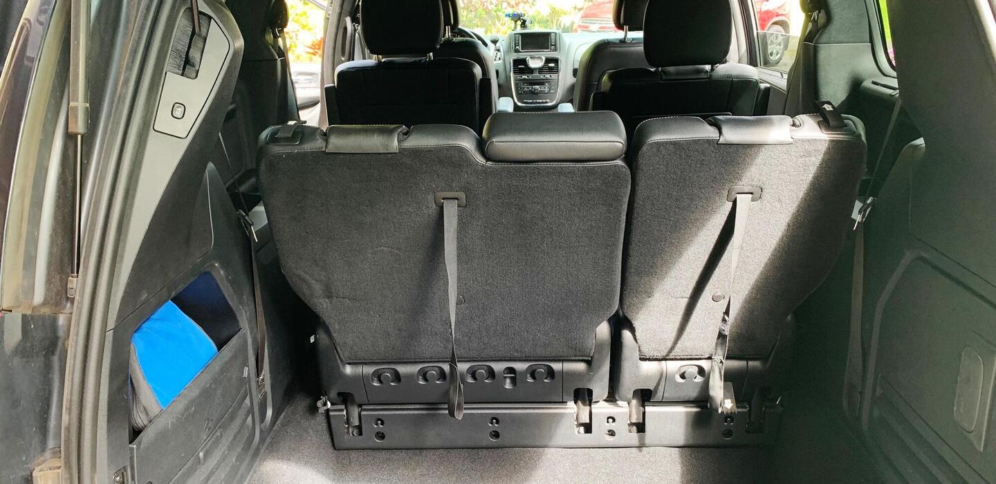 aPgddaz1TY-7j_t13j8DZA.1440x700