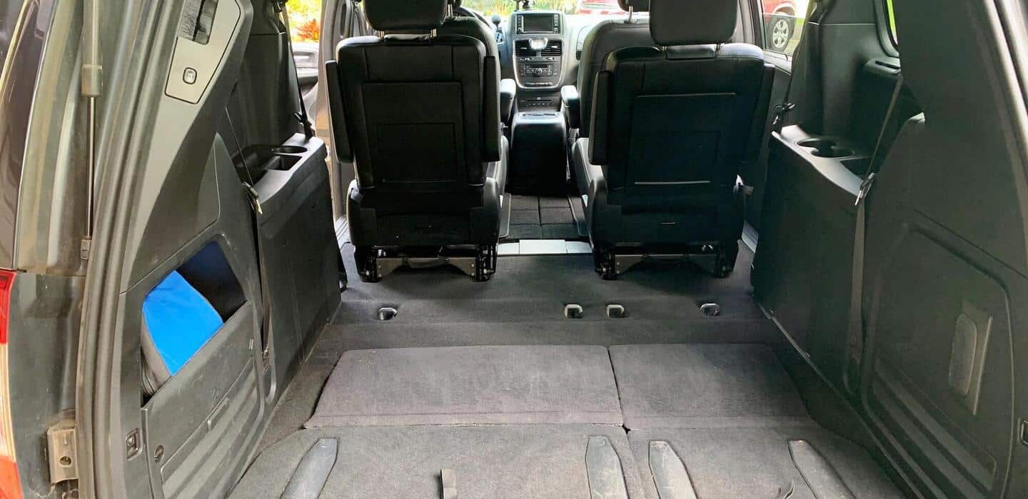 cN4RDGWCTq-1s0nIQ9CLPg.1440x700