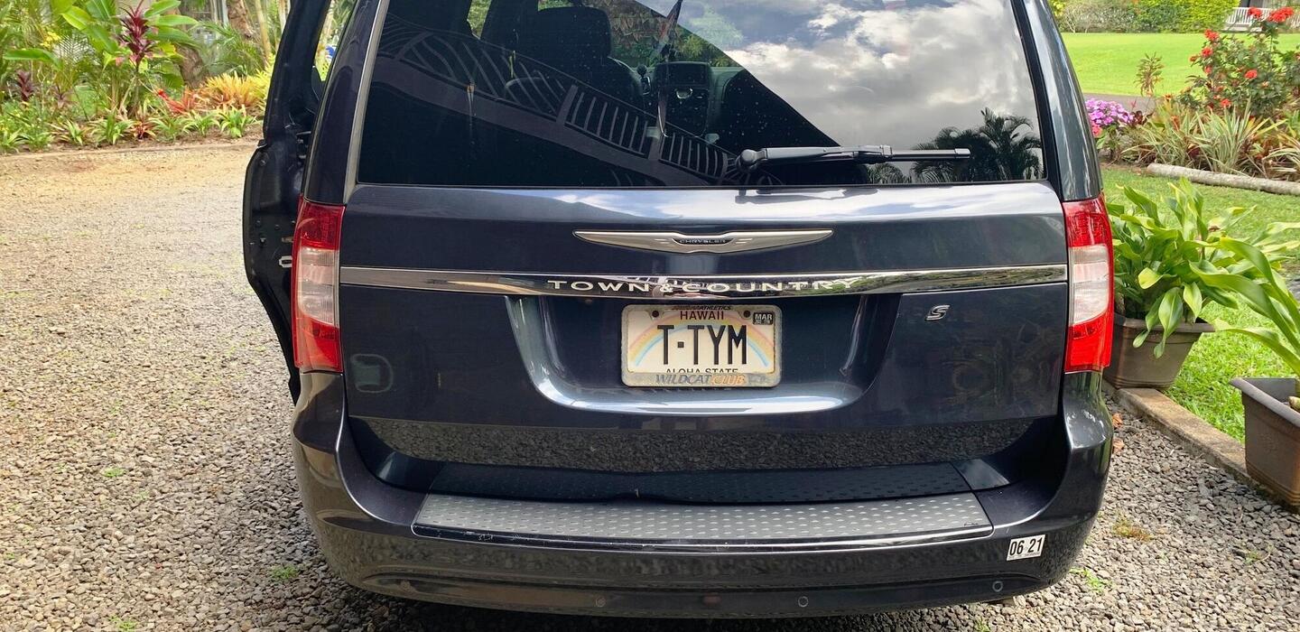 iM-al8QPQ6S-s9zmTYYo0Q.1440x700