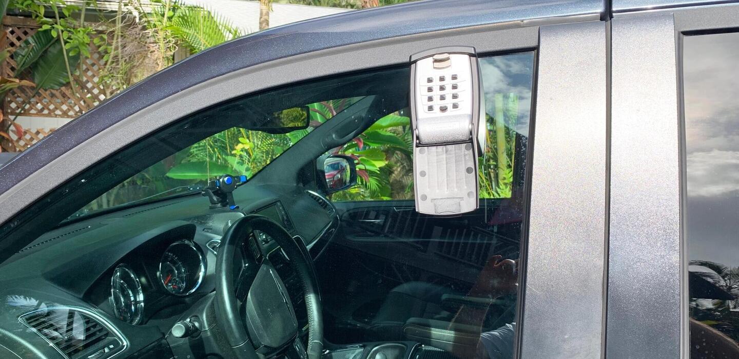 iYveESPXT9ClGKHRTjRMdg.1440x700