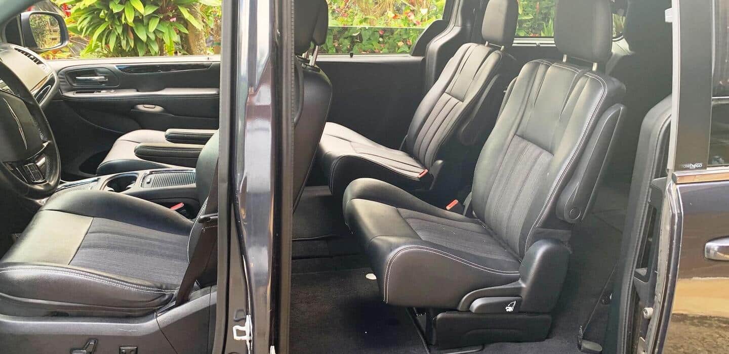 ieHUv_SjQv2czfRszLSd9g.1440x700