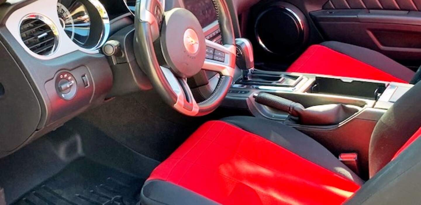 inW0zJugR5qv2tXKcPxiQg.1440x700