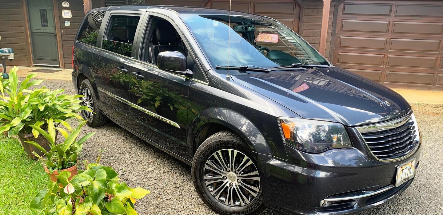 jorqbJixQWaH9aF4u-QJ9Q.1440x700