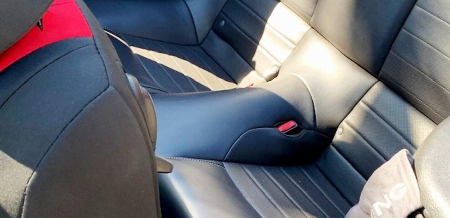 komULqrDTmeQWZtPSlrxsw.1440x700