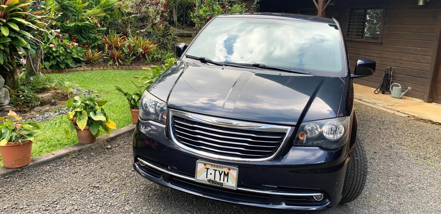 pDlasOLnRi-b5a941itEuQ.1440x700