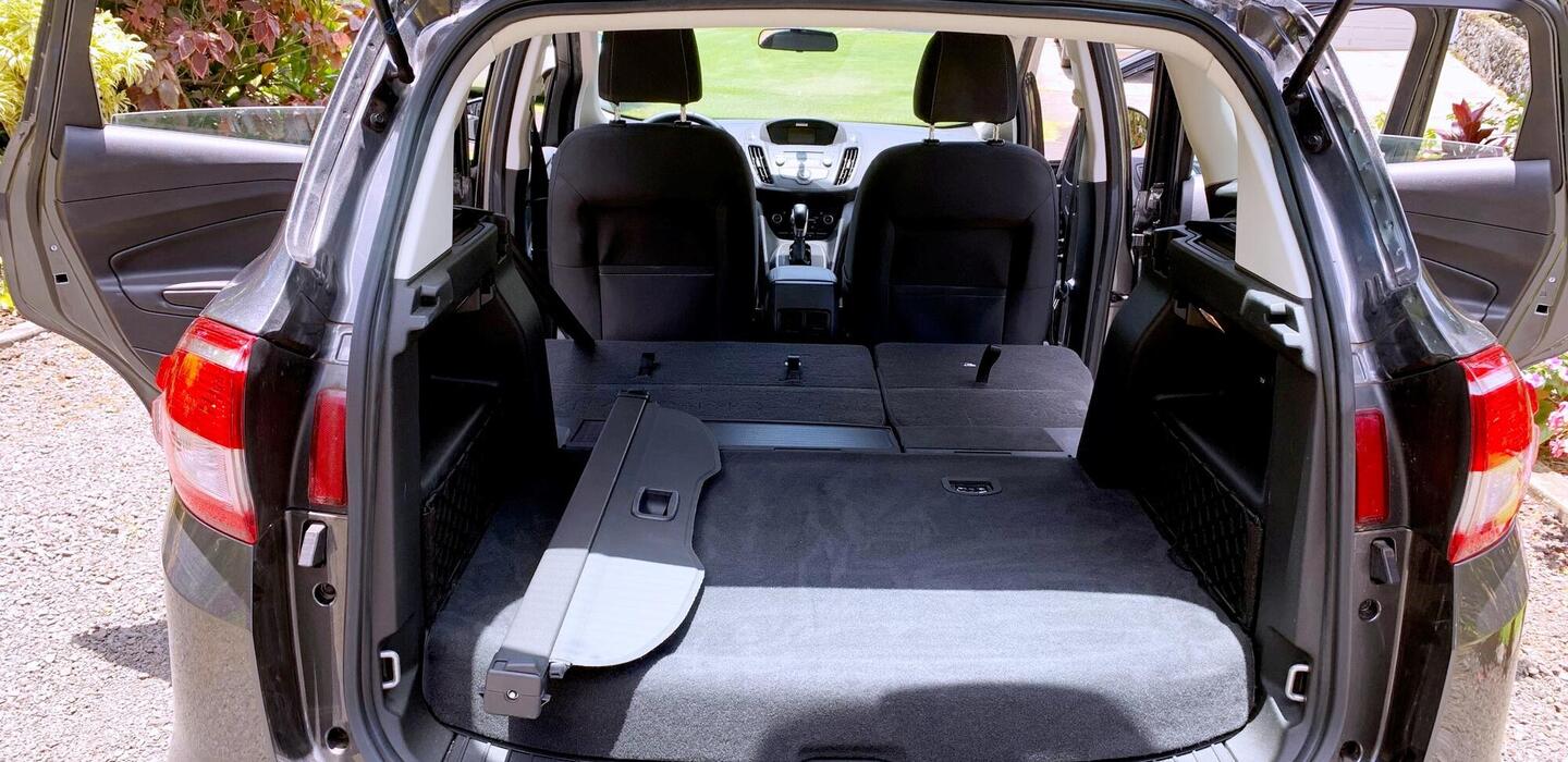 sZhjCHGNTWiVcF9e14ukSg.1440x700