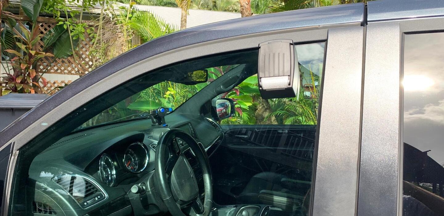 yoZ-eGCWS2uyflTPk07dWQ.1440x700