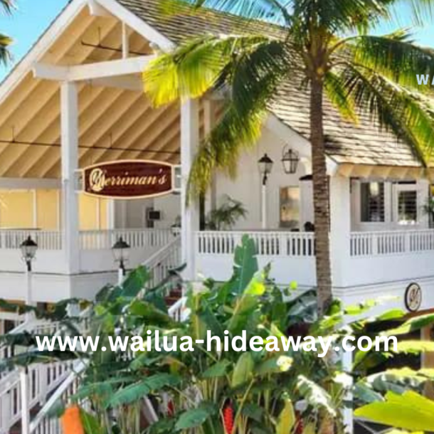 wailua-hideaway - Kauai vacation rentals by owner