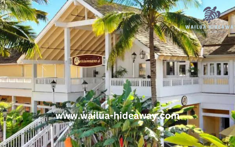 wailua-hideaway - Kauai vacation rentals by owner
