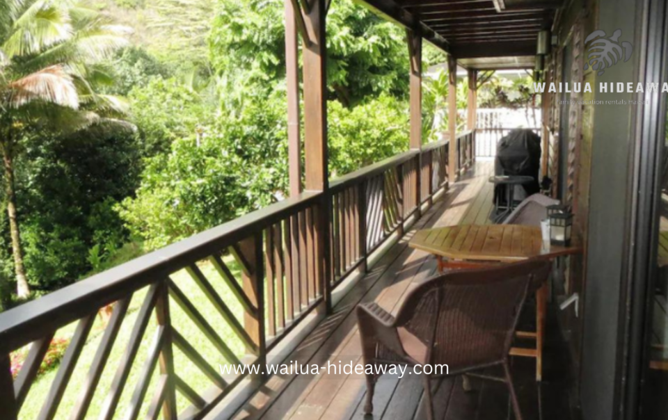 vacation rentals kapaa kauai