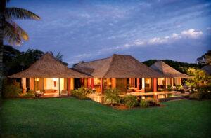 Kauai Vacation Rental Homes